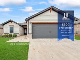 featured image of 1609 Vermilion Ln