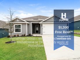 6317 Baraboo Dr - Photo 1 of 1