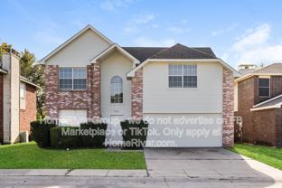 542 Alameda Ave - Photo 1 of 1