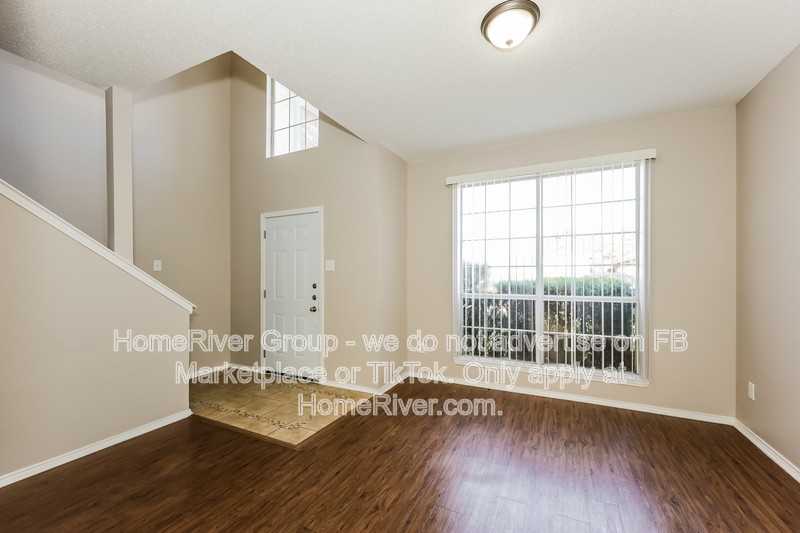 542 Alameda Ave - Photo 4 of 23