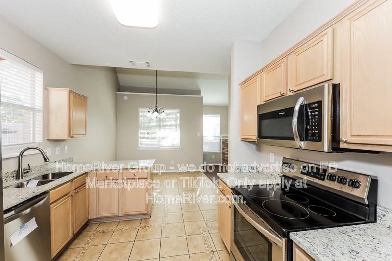 542 Alameda Ave - Photo 6 of 23