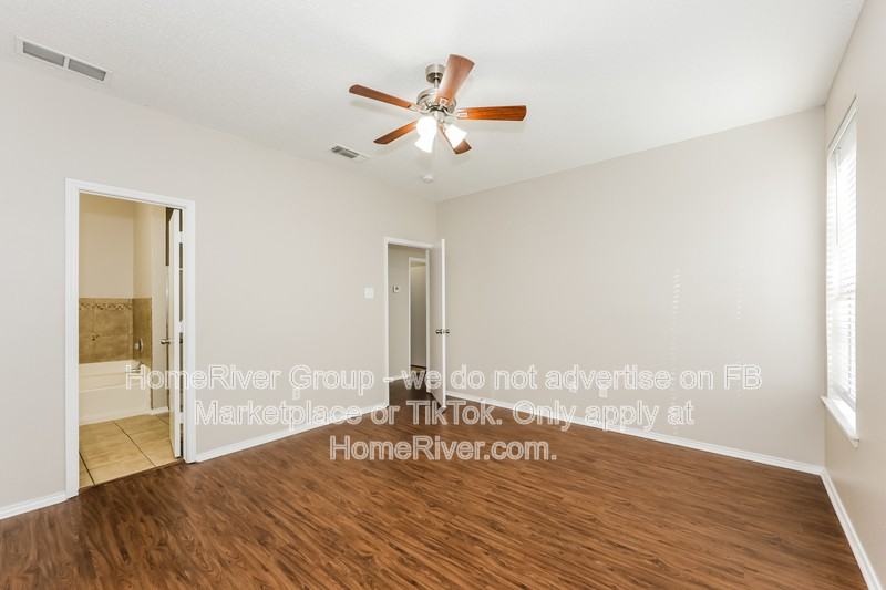 542 Alameda Ave - Photo 7 of 23
