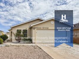 featured image of 2504 Blue Sky St Sw