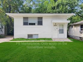 8949 Huiskamp Ave - Photo 1 of 1