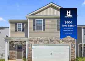 featured image of 4112 Summey Trl
