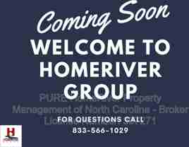 4048 Yucca Ave - Photo 1 of 1