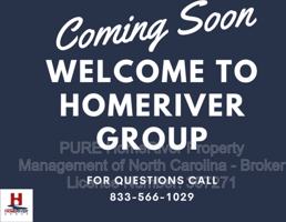 featured image of 4704 Mount Hope Dr