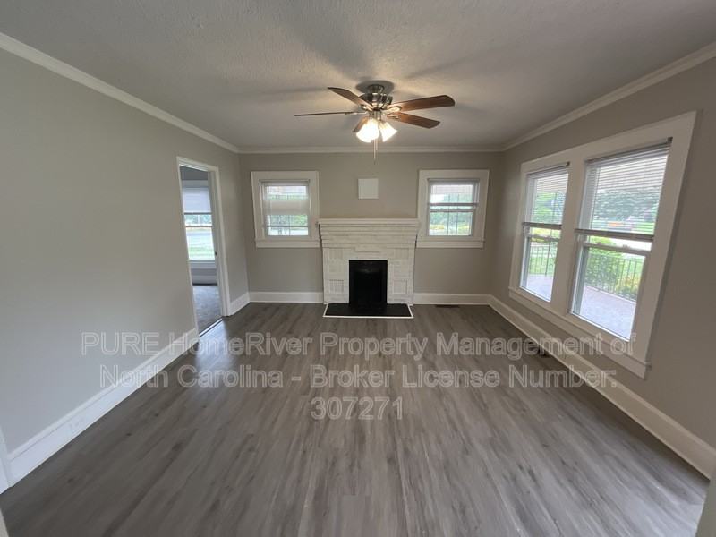 1103 Jackson St - Photo 6 of 22
