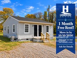 featured image of 920 Holt St