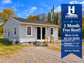 920 Holt St - Photo 1 of 1