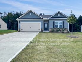 517 Chedworth Dr - Photo 1 of 1