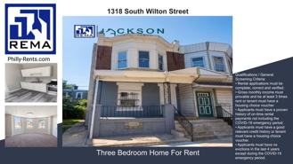 1318 S Wilton St - Photo 1 of 1