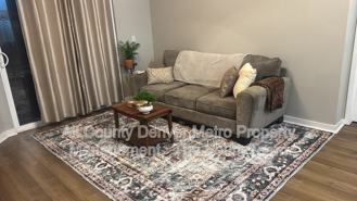4100 Albion St #304 - Photo 1 of 1