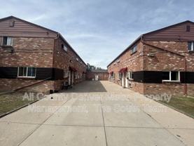 1621 Alton St - Photo 1 of 1