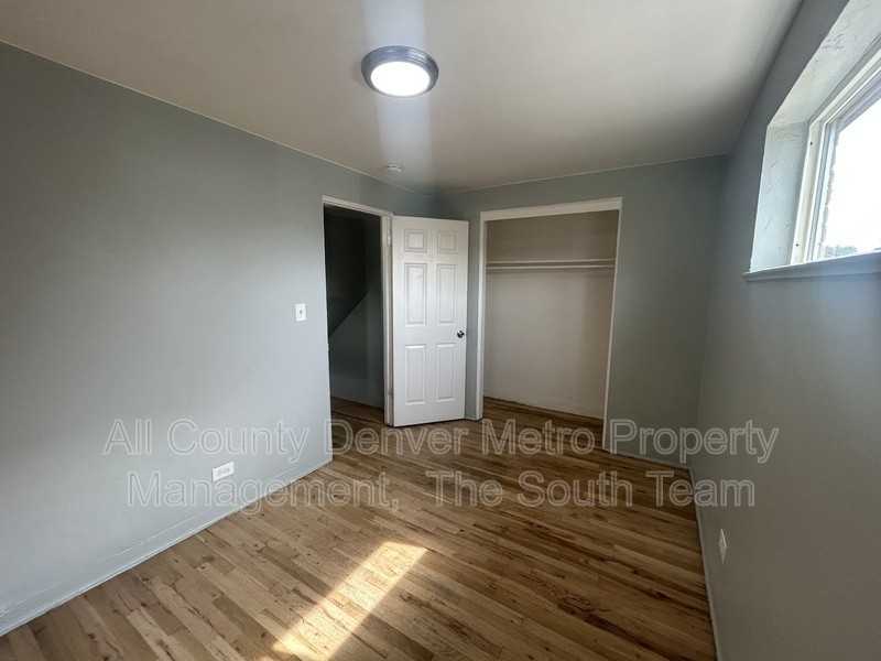 1621 Alton St - Photo 2 of 14