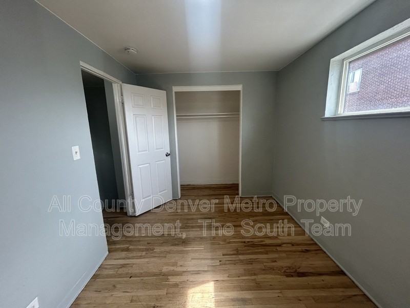 1621 Alton St - Photo 3 of 14
