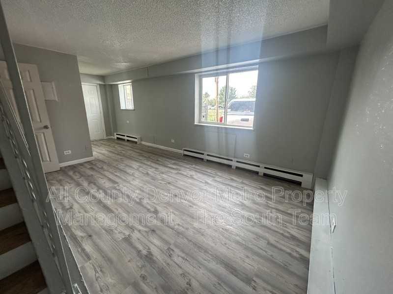 1621 Alton St - Photo 4 of 14