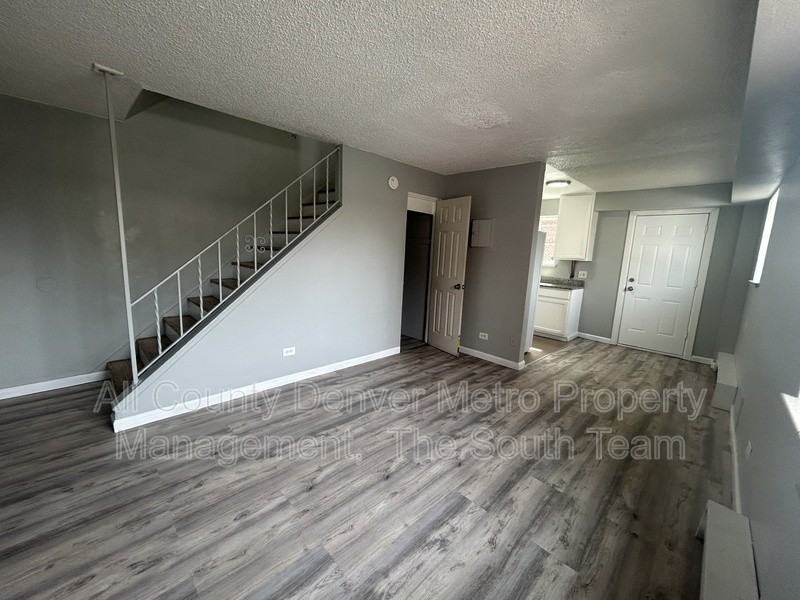 1621 Alton St - Photo 6 of 14