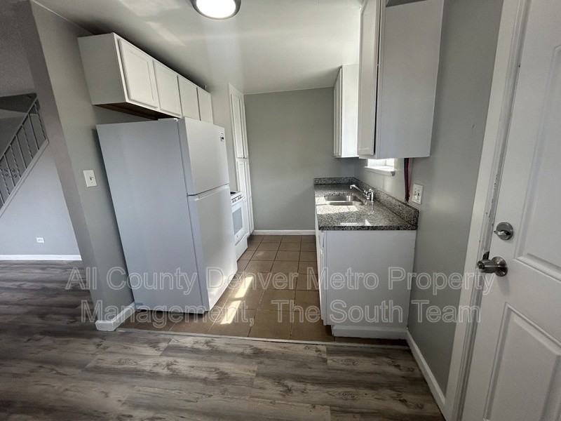 1621 Alton St - Photo 7 of 14