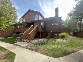 8020 Holland Ct #B - Photo 1 of 1