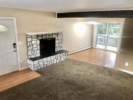 featured image of 11614 Dawn St