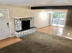 11614 Dawn St - Photo 1 of 1