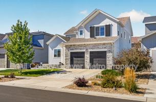 featured image of 9395 Antero St