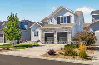9395 Antero St - Photo 1 of 1