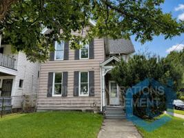 featured image of 3333 Denison Ave