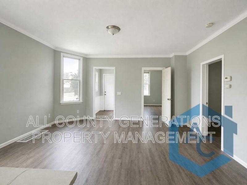 3333 Denison Ave - Photo 4 of 10
