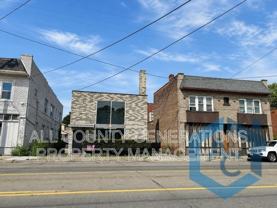 3520 W 105th St - Photo 1 of 1