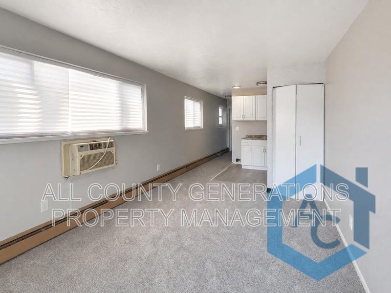 3520 W 105th St - Photo 3 of 8