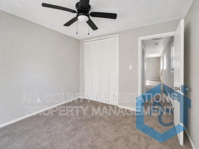 3520 W 105th St - Photo 6 of 8