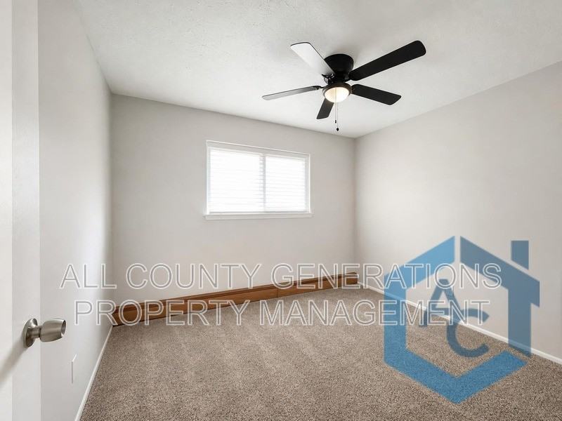 3520 W 105th St - Photo 7 of 8