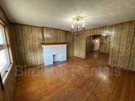 featured image of 680 Wager St