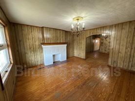 680 Wager St - Photo 1 of 1