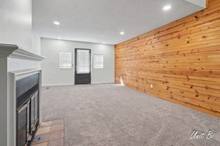 2901 University Dr - Photo 1 of 1