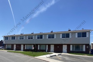 Valley Holdings - 2411 - Photo 1 of 1