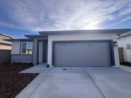 featured image of 3893 Prairie Blues Ct
