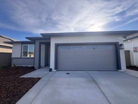 3893 Prairie Blues Ct - Photo 1 of 1