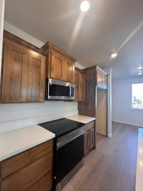 3893 Prairie Blues Ct - Photo 4 of 16
