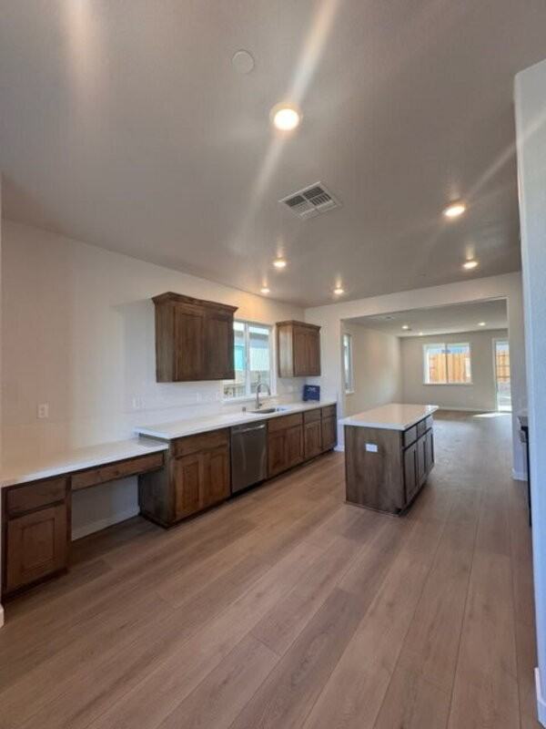 3893 Prairie Blues Ct - Photo 5 of 16