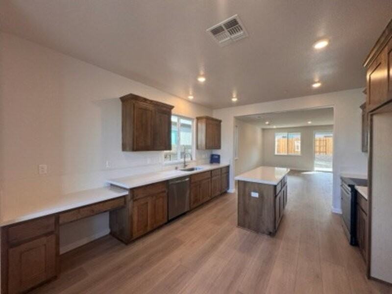 3893 Prairie Blues Ct - Photo 6 of 16