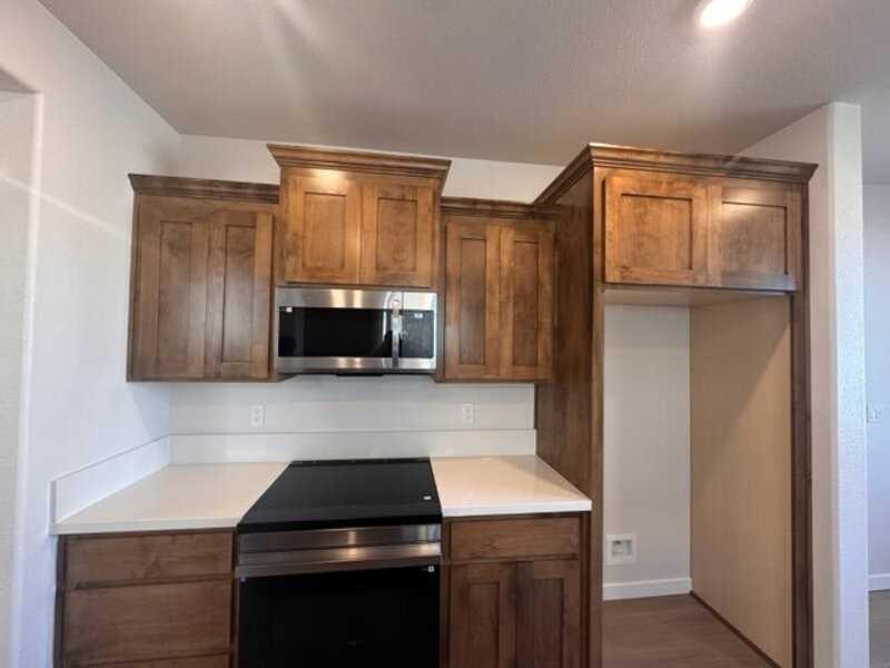 3893 Prairie Blues Ct - Photo 7 of 16