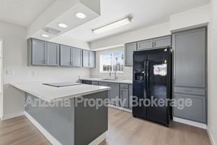 2167 E Palmcroft Dr - Photo 1 of 1