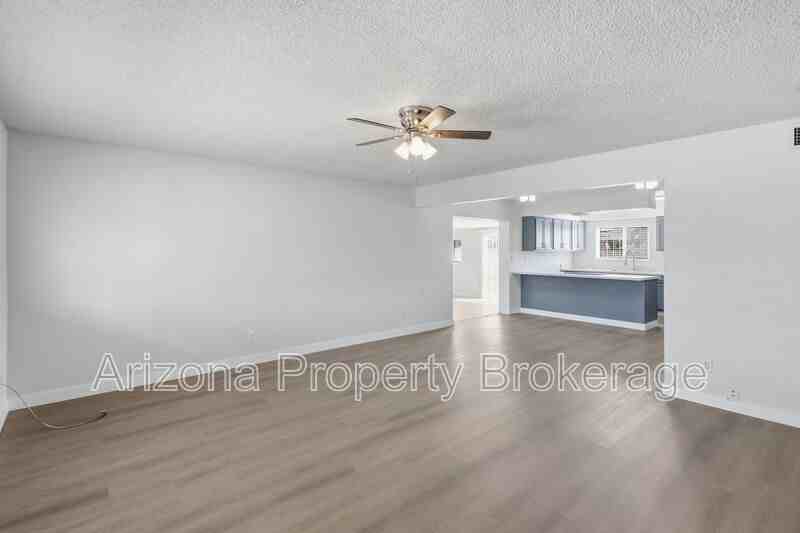 2167 E Palmcroft Dr - Photo 4 of 29