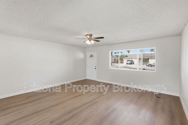 2167 E Palmcroft Dr - Photo 6 of 29