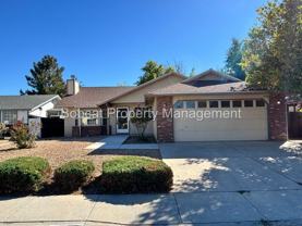 707 Armory Ln - Photo 1 of 1