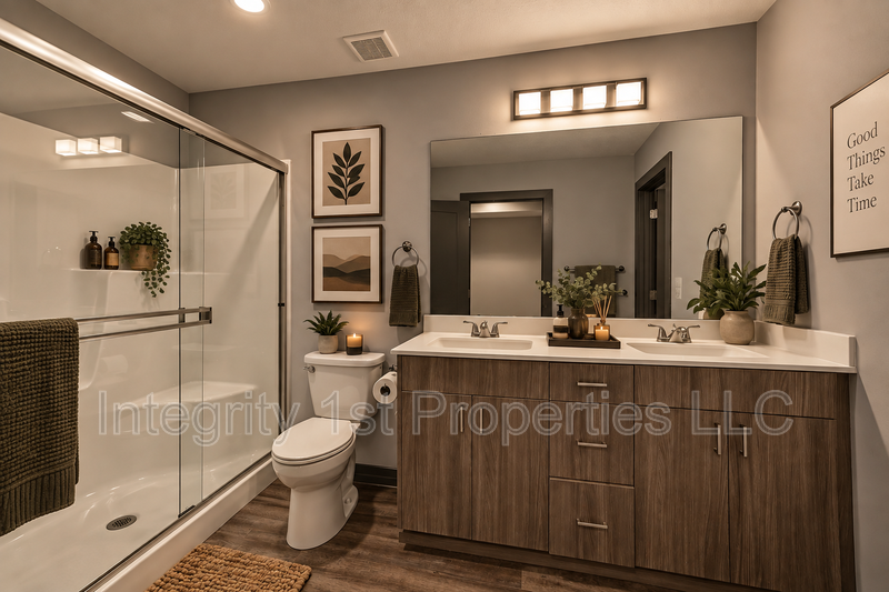 7603 N Mercier Ct - Photo 7 of 31