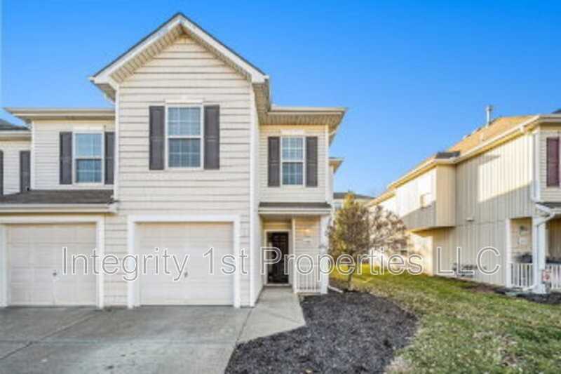 9117 N Dalton Ave #9117